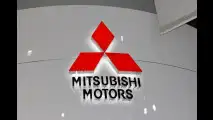 Mitsubishi al Salone di Ginevra 2007