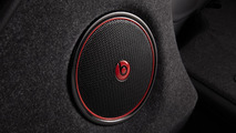 2013 Fiat 500 Turbo 17.8.2012
