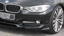 BMW 3-series by Kelleners Sport