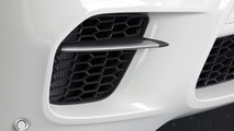 2012 BMW M Performance X5 M50d 25.01.2012