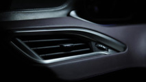 Peugeot XY Concept