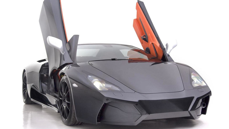 Arrinera Supercar Pricing And Specifications Announced Arrinera Supercar Pricing And Specifications Announced