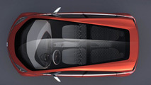 Tata Megapixel concept 06.03.2012