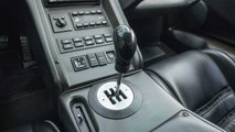 Lamborghini Diablo SE30 1994 en venta