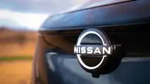 Nissan Ariya US Spec