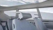 Kia EV9 Concept