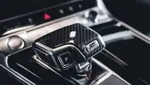 Audi RS 6 Avant y RS Q8 de ABT Sportline