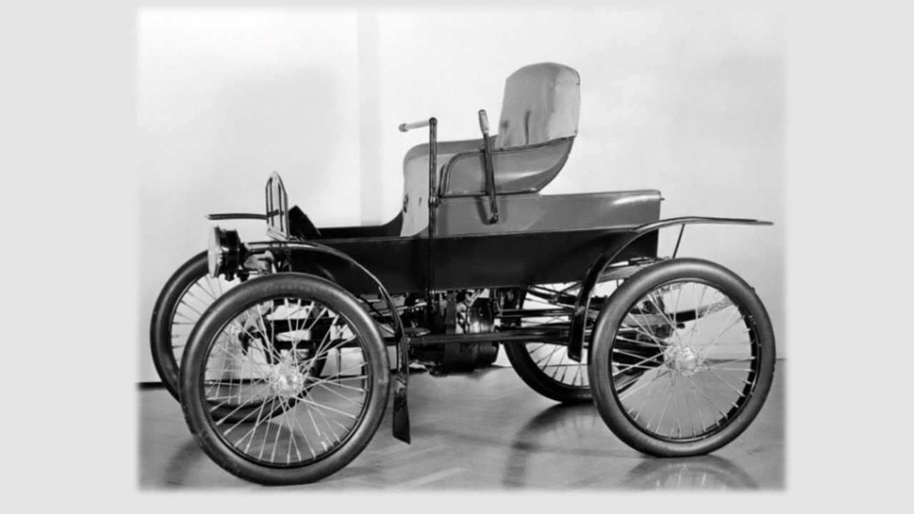 Baker Electric