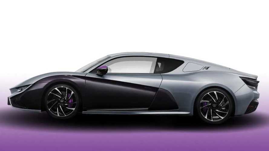 Раунд-Т: Qiantu возродится благодаря спецверсии