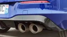 Volkswagen Golf 8 R