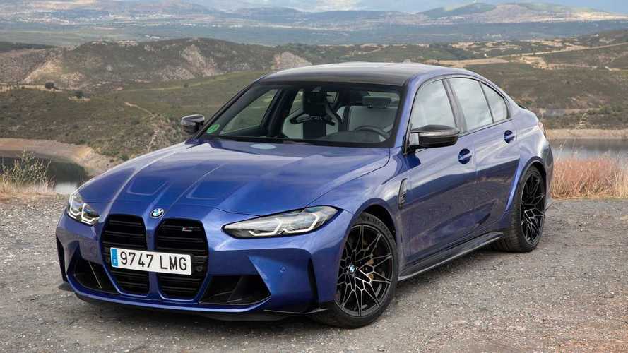 noticias-y-pruebas-del-bmw-m3-motor1-espa-a