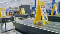 ONE Aries LFP battery pack for commercial vehicles