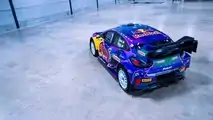2022_FORD_RALLY1_10