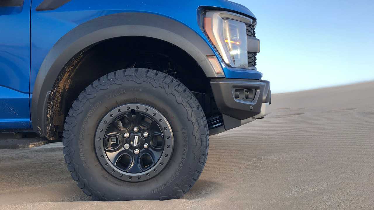FORDF150RAPTOR20