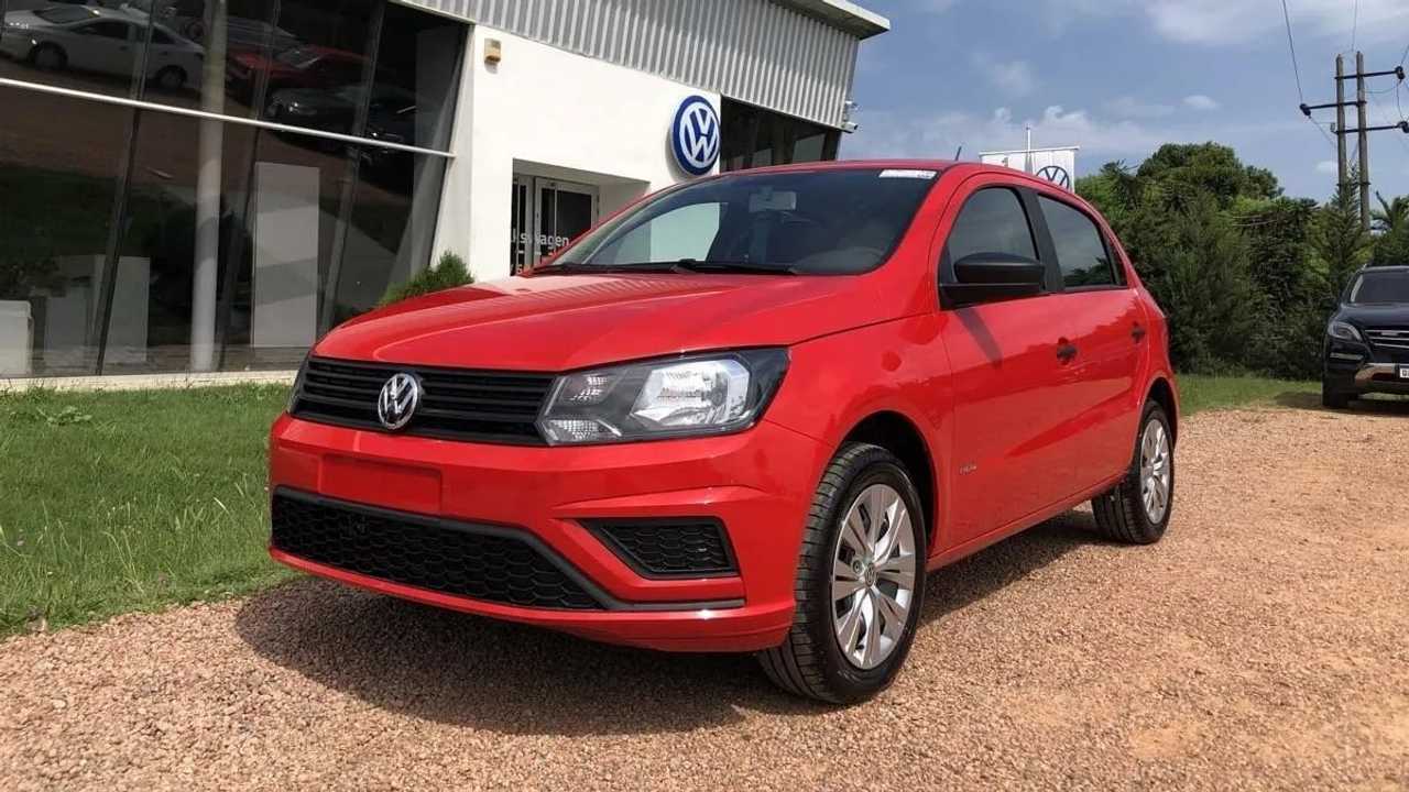 VW-GOL-ARGENTINO3