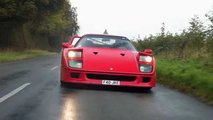 ferrari-f40-1140x570