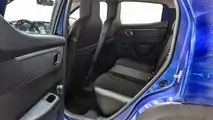 Renault Kwid Outsider 2023