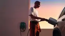 La nuova Wallbox mercedes