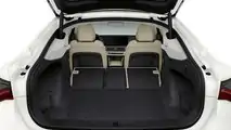 BMW i4 2022 primera prueba