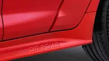 Toyota GR Corolla 2023