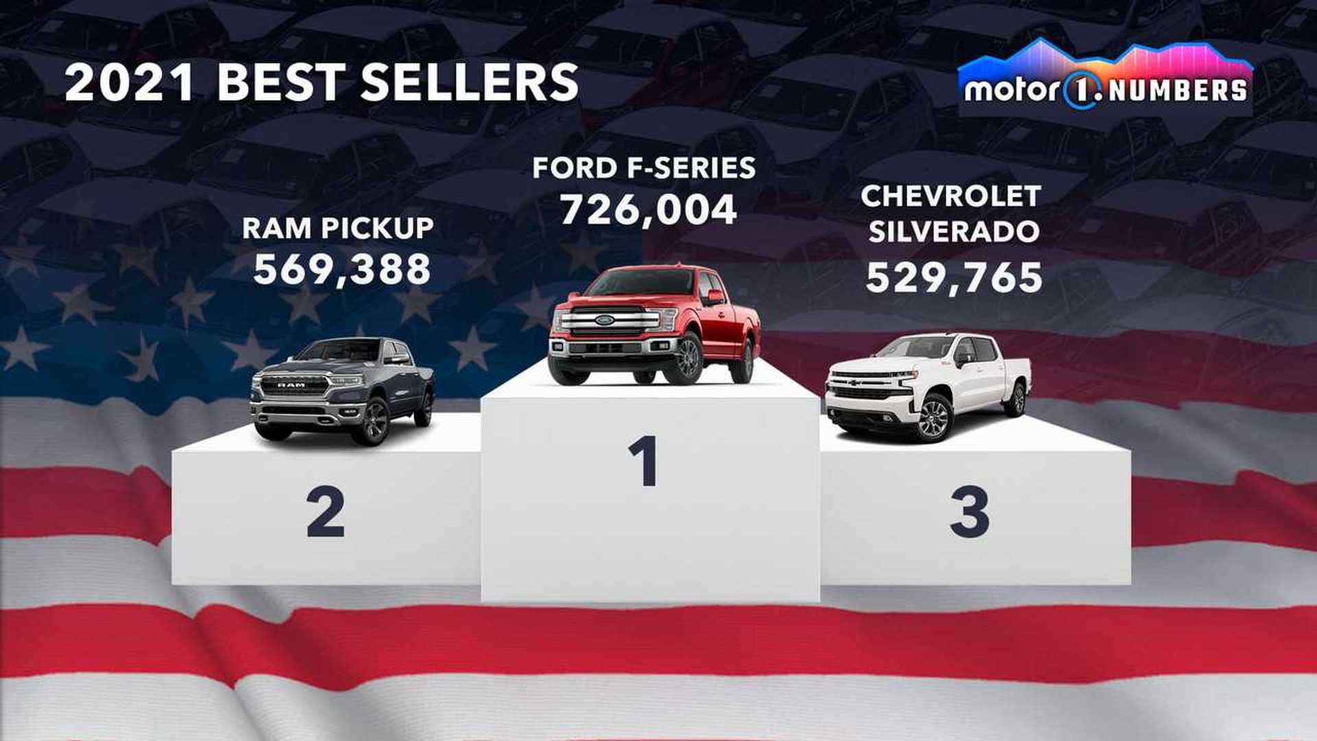 usa.jpg