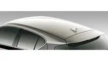 Lexus CT 200h Cherished Touring Edition