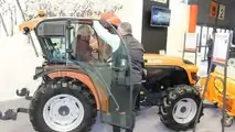 Fieragricola Verona 2022