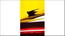 Lotus Eletre: Exterieur (Detail)
