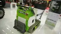 Merlo ecingo6