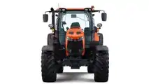 Kubota M60021