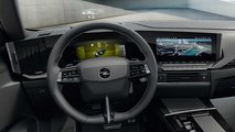 Opel Astra (2022) review