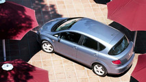 SEAT Toledo