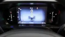 Ford Maverick Hybrid 2026