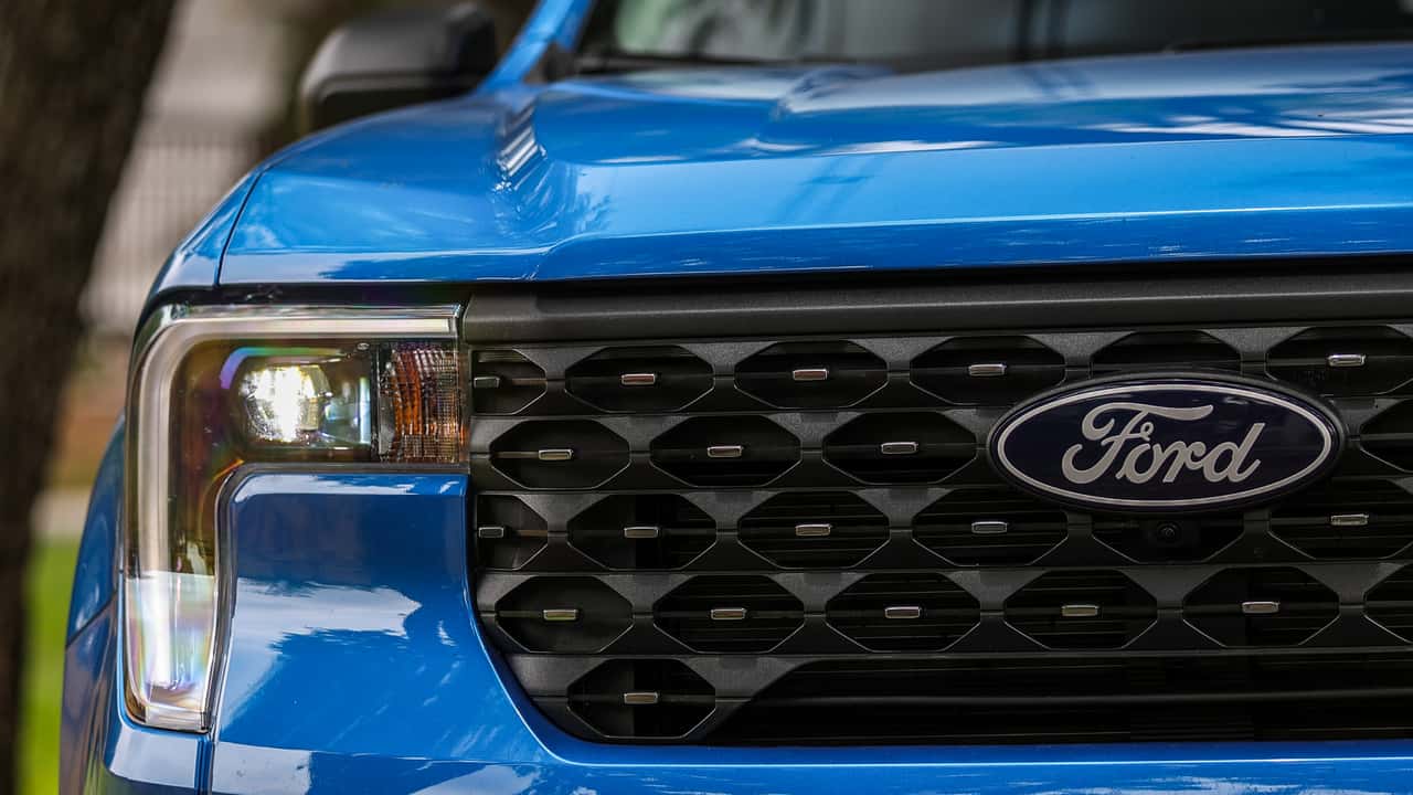 Ford estaria preparando inédito SUV híbrido acessível por R$ 129 mil