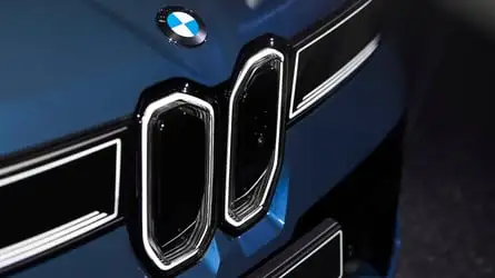 2026-bmw-ix3.webp