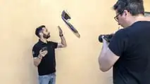 Plenitude On The Road: cómo es y cómo funciona