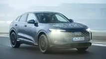 Audi A6 (2026) und Audi Q5 (2026) 3.0 V6 TDI