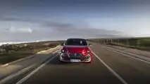 Renault Clio (2026), la prova su strada