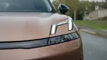 Lynk&Co 08