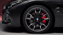 2026 BMW Z4 Final Edition
