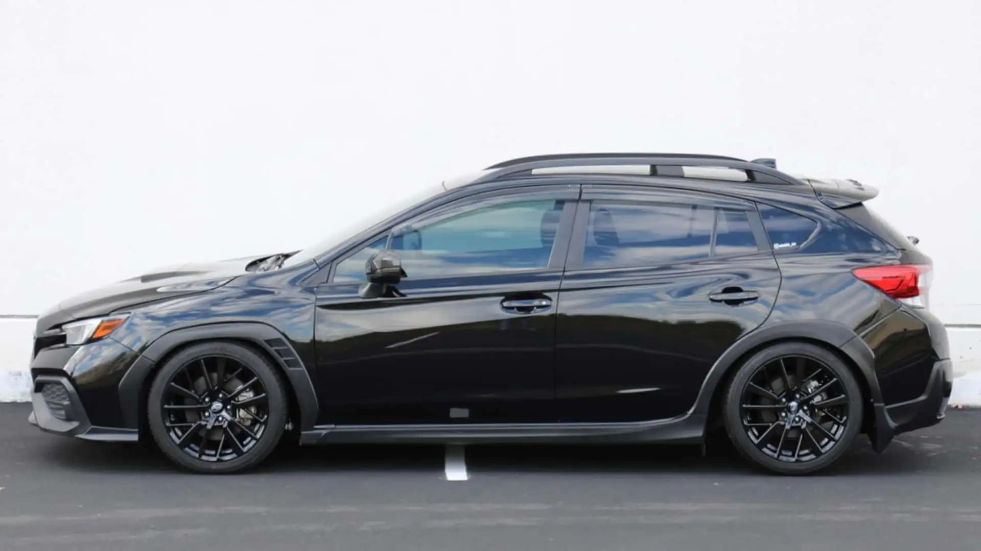 https://cdn.motor1.com/images/mgl/W872gg/s1/subaru-wrx-swapped-crosstrek-project.webp