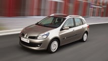 Que fim levou: deixado de lado no Brasil, Renault Clio virou mini Boreal
