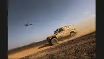 761 - Dakar Classic (Divulgação - ASO) (1)