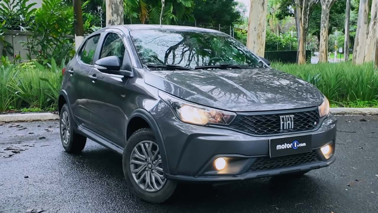 Enquanto varejo adota elétricos, vendas diretas ficam com um 'velho' Top 10