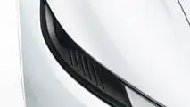 Tesla Model Y Standard