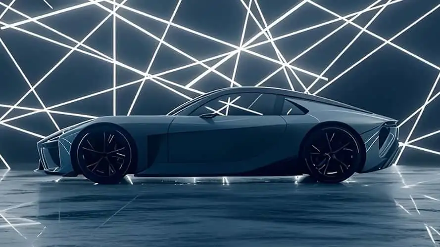 lexus-lfa-concept.webp