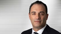 Les 10 personnes les plus influentes du monde automobile en 2026