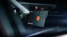 Tesla Model Y Standard 2026