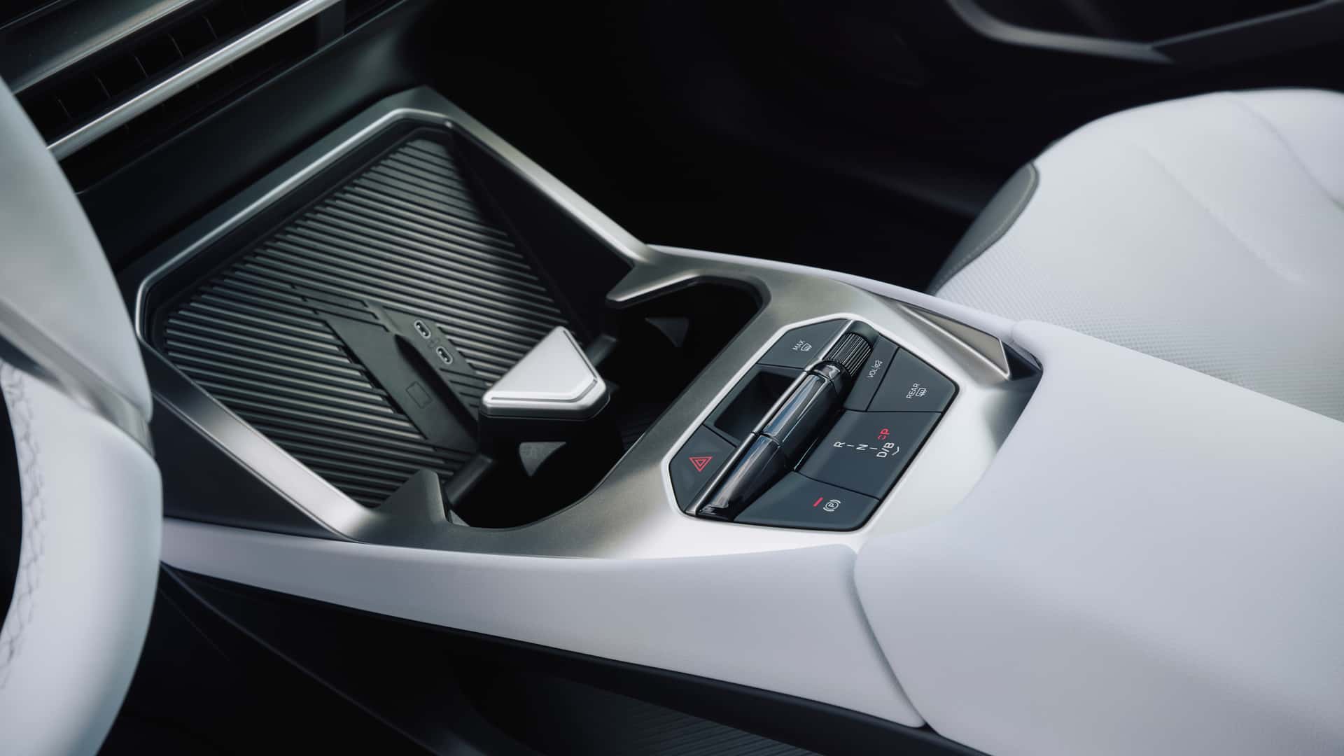 bmw-ix3-2026---foto.jpg