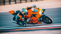 2026 KTM 990 RC R-2
